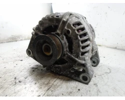 ALTERNATOR Opel Corsa 2010 1.2