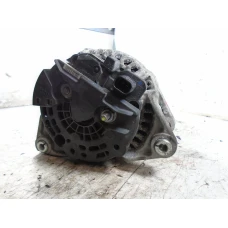 ALTERNATOR Opel Corsa 2010 1.2