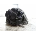 ALTERNATOR Opel Corsa 2010 1.2