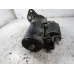 ALNASER Seat Leon 2003 1.6