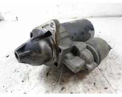ALNASER Opel Corsa 2010 1.2