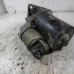 ALNASER Opel Corsa 2010 1.2