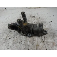 EGR VENTIL Toyota Corolla 2005 2.0D4D