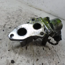 EGR VENTIL Toyota Corolla 2005 2.0D4D