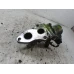EGR VENTIL Toyota Corolla 2005 2.0D4D