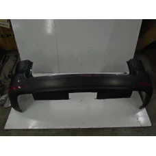 BRANIK ZADNJI Volkswagen Touareg 2003 5.0TDI 7L6807417D
