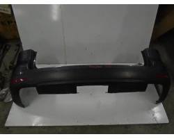 BRANIK ZADNJI Volkswagen Touareg 2003 5.0TDI 7L6807417D