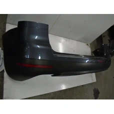 BRANIK ZADNJI Volkswagen Touareg 2003 5.0TDI 7L6807417D