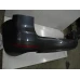 BRANIK ZADNJI Volkswagen Touareg 2003 5.0TDI 7L6807417D