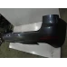 BRANIK ZADNJI Volkswagen Touareg 2003 5.0TDI 7L6807417D