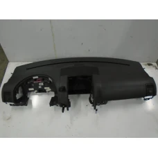 ARMATURA Volkswagen Touareg 2003 5.0TDI 7L6857003BC