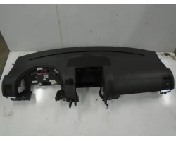 ARMATURA Volkswagen Touareg 2003 5.0TDI 7L6857003BC