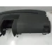ARMATURA Volkswagen Touareg 2003 5.0TDI 7L6857003BC
