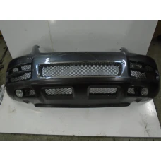 BRANIK PREDNJI Volkswagen Touareg 2003 5.0TDI 7L6807217AG