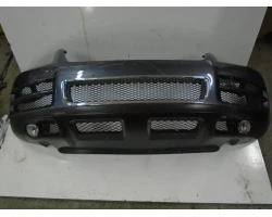 BRANIK PREDNJI Volkswagen Touareg 2003 5.0TDI 7L6807217AG