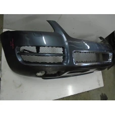 BRANIK PREDNJI Volkswagen Touareg 2003 5.0TDI 7L6807217AG