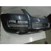BRANIK PREDNJI Volkswagen Touareg 2003 5.0TDI 7L6807217AG