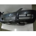 BRANIK PREDNJI Volkswagen Touareg 2003 5.0TDI 7L6807217AG