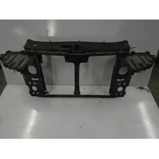 VEZNA STIJENA PREDNJA Volkswagen Touareg 2003 5.0TDI 7L0805594R