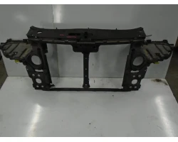 VEZNA STIJENA PREDNJA Volkswagen Touareg 2003 5.0TDI 7L0805594R
