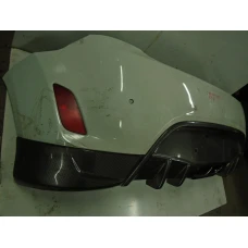 BRANIK ZADNJI Hyundai Veloster 2012 1.6GDI