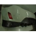 BRANIK ZADNJI Hyundai Veloster 2012 1.6GDI