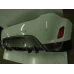 BRANIK ZADNJI Hyundai Veloster 2012 1.6GDI