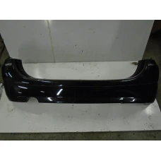 BRANIK ZADNJI Citroën XSARA 2005 PICASSO 1.6 HDI 16V