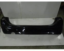 BRANIK ZADNJI Citroën XSARA 2005 PICASSO 1.6 HDI 16V
