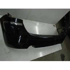 BRANIK ZADNJI Citroën XSARA 2005 PICASSO 1.6 HDI 16V
