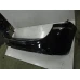 BRANIK ZADNJI Citroën XSARA 2005 PICASSO 1.6 HDI 16V