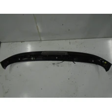 RAZNO Citroën C4 2012 1.6HDI