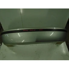 BRANIK ZADNJI Škoda Fabia 2007 1.4TDI COMBI