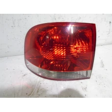 ŠTOP SVIJETLO LIJEVA Volkswagen Touareg 2003 5.0TDI 7L6945095P
