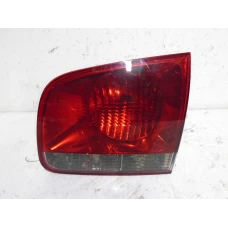 ŠTOP SVIJETLO DESNA Volkswagen Touareg 2003 5.0TDI 7L6945096P