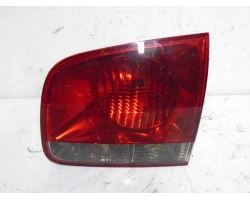 ŠTOP SVIJETLO DESNA Volkswagen Touareg 2003 5.0TDI 7L6945096P