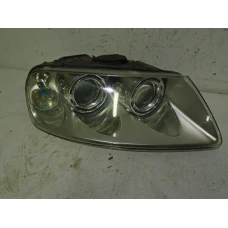 FAR DESNI Volkswagen Touareg 2003 5.0TDI 7l6941016bb