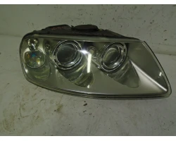 FAR DESNI Volkswagen Touareg 2003 5.0TDI 7l6941016bb