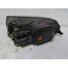 FAR DESNI Volkswagen Touareg 2003 5.0TDI 7l6941016bb