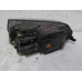 FAR DESNI Volkswagen Touareg 2003 5.0TDI 7l6941016bb