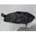 FAR DESNI Fiat Linea 2008 1.4 16V TURBO