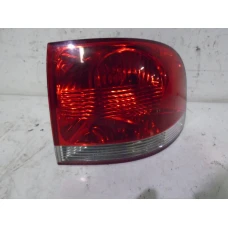 ŠTOP SVIJETLO DESNA Volkswagen Touareg 2003 5.0TDI 7L6945096P