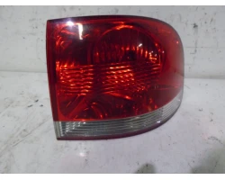 ŠTOP SVIJETLO DESNA Volkswagen Touareg 2003 5.0TDI 7L6945096P