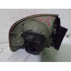 ŠTOP SVIJETLO DESNA Volkswagen Touareg 2003 5.0TDI 7L6945096P