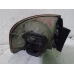 ŠTOP SVIJETLO DESNA Volkswagen Touareg 2003 5.0TDI 7L6945096P