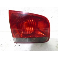 ŠTOP SVIJETLO LIJEVA Volkswagen Touareg 2003 5.0TDI 7L6945093R