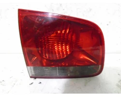 ŠTOP SVIJETLO LIJEVA Volkswagen Touareg 2003 5.0TDI 7L6945093R