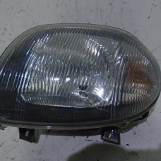 FAR LIJEVI Renault CLIO 2000 1.2