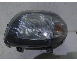 FAR LIJEVI Renault CLIO 2000 1.2