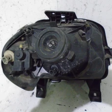 FAR LIJEVI Renault CLIO 2000 1.2